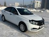 ВАЗ (Lada) Vesta 2020 года за 5 000 000 тг. в Усть-Каменогорск