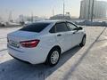 ВАЗ (Lada) Vesta 2020 года за 5 000 000 тг. в Усть-Каменогорск – фото 30