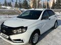 ВАЗ (Lada) Vesta 2020 года за 5 000 000 тг. в Усть-Каменогорск – фото 65