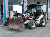 Hidromek  HMK 102B 2012 годаүшін20 500 000 тг. в Уральск