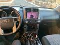 Toyota Land Cruiser Prado 2011 года за 16 700 000 тг. в Тараз – фото 5