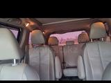 Toyota Sienna 2011 года за 11 800 000 тг. в Актау – фото 5