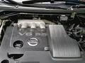Kонтрактный двигатель (акпп) FX35 —Murano VQ35, VQ25, VQ23, VG33,VQ56 Teana за 440 000 тг. в Алматы – фото 9