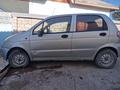 Chevrolet Matiz 2008 года за 800 000 тг. в Сарыагаш – фото 2