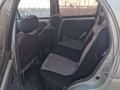 Chevrolet Matiz 2008 года за 800 000 тг. в Сарыагаш – фото 4