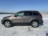 Honda CR-V 2010 года за 7 700 000 тг. в Актобе – фото 2