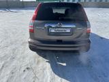 Honda CR-V 2010 года за 7 700 000 тг. в Актобе – фото 5