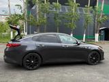 Kia Optima 2018 годаүшін8 800 000 тг. в Экибастуз – фото 4