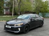 Kia Optima 2018 годаүшін8 800 000 тг. в Экибастуз – фото 3