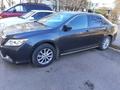 Toyota Camry 2013 годаfor9 000 000 тг. в Экибастуз – фото 4