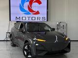 Deepal S07 Max ADS SE 215 2024 года за 11 000 000 тг. в Астана