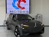 Deepal S07 Max ADS SE 215 2024 года за 11 000 000 тг. в Астана