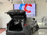 Deepal S07 Max ADS SE 215 2024 года за 11 000 000 тг. в Астана – фото 5