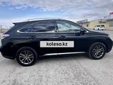 Lexus RX 350 2010 годаүшін12 300 000 тг. в Астана