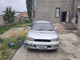 Subaru Legacy 1997 годаүшін1 500 000 тг. в Тараз – фото 3