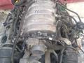 Двигатель 2Uz-fe.4.7 об. Из Япония на Lexus 470үшін1 150 000 тг. в Алматы