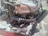 Двигатель 2Uz-fe.4.7 об. Из Япония на Lexus 470үшін1 150 000 тг. в Алматы – фото 3