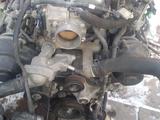 Двигатель 2Uz-fe.4.7 об. Из Япония на Lexus 470 за 1 150 000 тг. в Алматы – фото 4