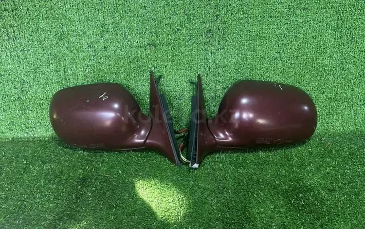 Зеркало за 5 000 тг. в Алматы