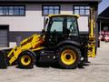 LiuGong  CLG 777A PLUS Экскаватор-погрузчик 2026 года за 34 700 000 тг. в Атырау