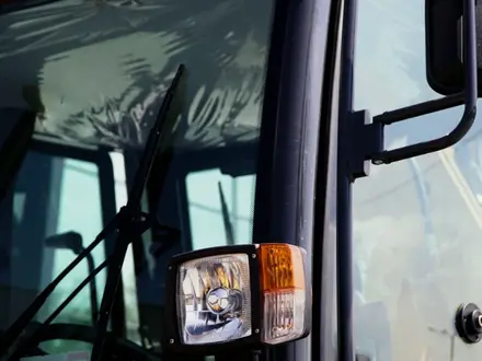 LiuGong  CLG 777A PLUS Экскаватор-погрузчик 2026 года за 34 700 000 тг. в Атырау – фото 12