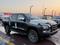 Mitsubishi L200 Instyle 2025 года за 23 000 000 тг. в Астана