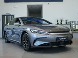 BYD Han Flagship EV 2025 года за 19 990 000 тг. в Астана