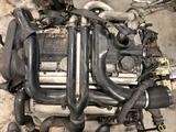 Контрактные двигатели из Японий на Volvo B6284-T 2.8 twin turbo. за 445 000 тг. в Алматы