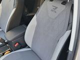 Jetta VS5 2024 годаүшін8 500 000 тг. в Байконыр – фото 3