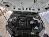 Jetta VS5 2024 годаүшін8 500 000 тг. в Байконыр – фото 4