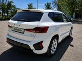 Jetta VS5 2024 года за 7 900 000 тг. в Байконыр – фото 4