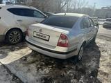 Volkswagen Passat 2005 годаfor3 000 000 тг. в Астана – фото 3