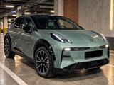 Zeekr X 2023 года за 10 900 000 тг. в Астана
