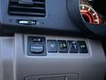 Toyota Highlander 2011 годаүшін10 900 000 тг. в Астана – фото 15