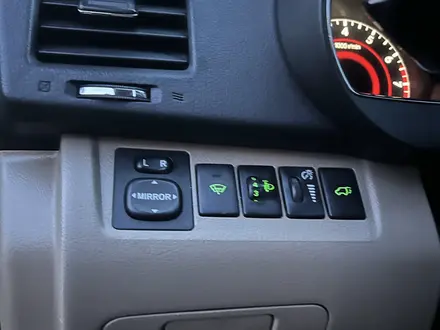 Toyota Highlander 2011 года за 10 900 000 тг. в Астана – фото 15