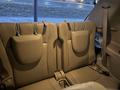 Toyota Highlander 2011 годаүшін10 900 000 тг. в Астана – фото 25