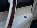 Toyota Highlander 2011 годаүшін10 900 000 тг. в Астана – фото 27