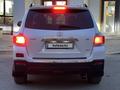 Toyota Highlander 2011 годаүшін10 900 000 тг. в Астана – фото 7
