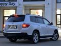 Toyota Highlander 2011 годаүшін10 900 000 тг. в Астана – фото 8