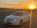 Toyota Camry 2009 года за 6 000 000 тг. в Алматы