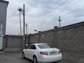 Toyota Camry 2009 года за 6 000 000 тг. в Алматы – фото 4