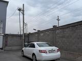 Toyota Camry 2009 годаүшін6 000 000 тг. в Алматы – фото 4