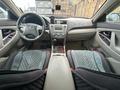 Toyota Camry 2009 года за 6 000 000 тг. в Алматы – фото 6