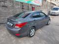 Hyundai Accent 2011 года за 4 500 000 тг. в Алматы – фото 8