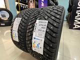 245/40R20 — 275/35R20 Zmax 2024 Winternova Stud II за 300 000 тг. в Алматы