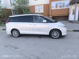 Toyota Previa 2014 года за 6 000 000 тг. в Актобе