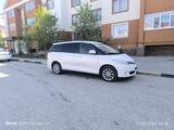 Toyota Previa 2014 года за 6 000 000 тг. в Актобе – фото 2