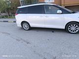 Toyota Previa 2014 года за 6 000 000 тг. в Актобе – фото 3