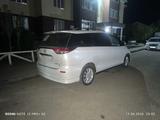 Toyota Previa 2014 года за 6 000 000 тг. в Актобе – фото 4