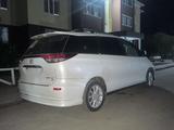 Toyota Previa 2014 года за 6 000 000 тг. в Актобе – фото 5